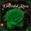 Emerald Rose By Emerald Rose