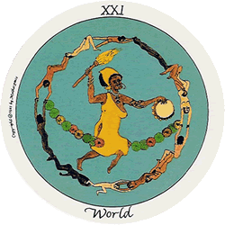 World-MotherPeace