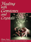 Healing With Gemstones and Crystals