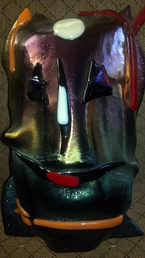Hecate Glass Mask.jpg