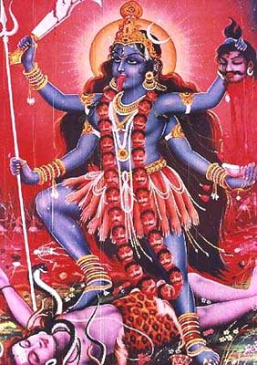 http://indhistory.com/hindu-gods/hindu-gods-kali.html